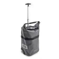 B&W B3 Bag With Wheels