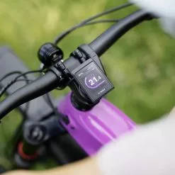 E-bike tilbehør Butik -E-bike tilbehør Butik 4BE52DB5E69A255B7F139E599E96A3F4