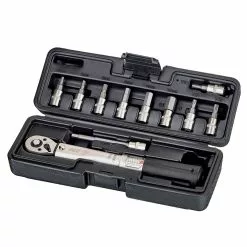 Rose 2-24 Nm Torque Wrench