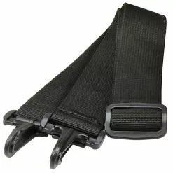 KLICKFIX AVENTOUR PRO Handlebar Bag -E-bike tilbehør Butik 4C7E0205CAC35D121902BAEB495C8830