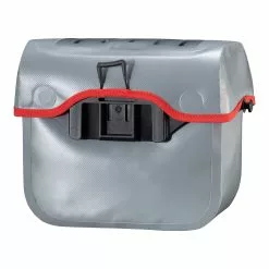Ortlieb ULTIMATE ORIGINAL Handlebar Bag -E-bike tilbehør Butik 4DBCE613CE133A77136523F3D45E14C5