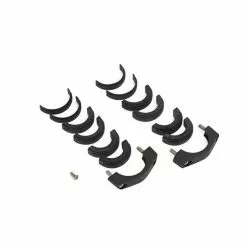 Bosch E-bike Mounting Kit For Intuvia And Nyon Display Holder