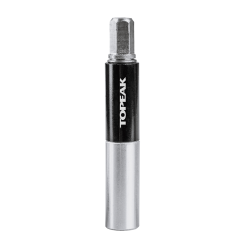 Topeak Torq Stick Pro Torque Wrench Set 4–20 Nm -E-bike tilbehør Butik 4E76E494A012A4DA188267AC772521B0