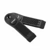 Xtreme Duolift Tyre Levers -E-bike tilbehør Butik 4EB2D657BD72846364C69A240FBD3E48