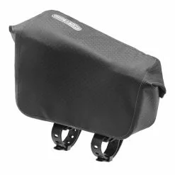 Ortlieb FUEL-PACK Top Tube Bag -E-bike tilbehør Butik 4F9356552208ECC4E671A672250FC6C8