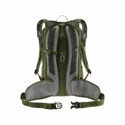 Deuter COMPACT EXP 14 Bike Backpack -E-bike tilbehør Butik 5030EBC3611A0A253A7DF3FA34DCB5C6