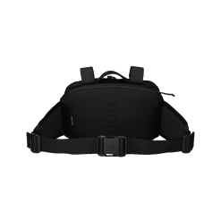 POC HIP PACK HYDRO 4L -E-bike tilbehør Butik 50C70D8B49E69ED86760B62B184AFC3D