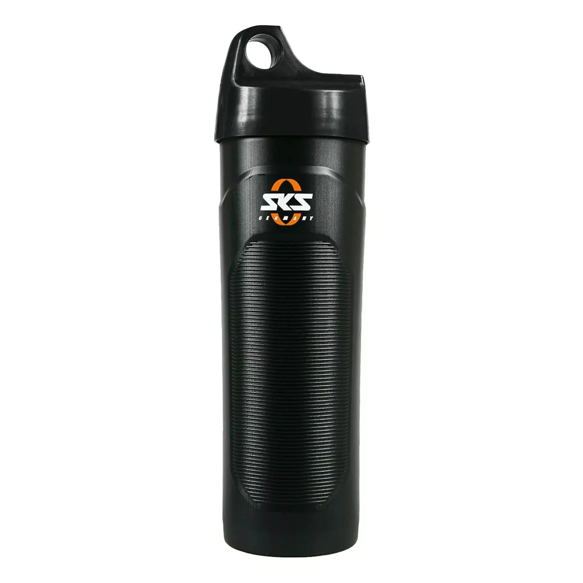 SKS Germany Cage Box - Transport Box For Bottle Cage 3 SKS Germany Cage Box - Transport Box For Bottle Cage