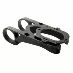 Profile Aerodrink Base Bar Bracket