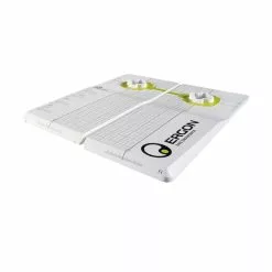 ERGON TP1 Pedal Cleat Tool For SPD Pedals -E-bike tilbehør Butik 53ED969F6CC0B396A4CE45026825539F