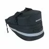 BASIL MADA SADDLE BAG -E-bike tilbehør Butik 547384DD493FEB6865FFC4E2919D6404