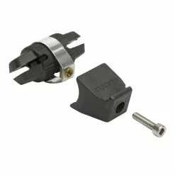 KLICKFIX Contour Saddle Adapter Solo -E-bike tilbehør Butik 5557070866506EC42146F72019907858