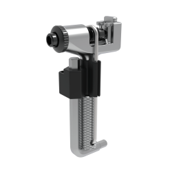 Topeak Super Chain Tool II