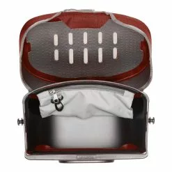 Ortlieb ULTIMATE SIX PLUS 5 L Handlebar Bag 10 Ortlieb ULTIMATE SIX PLUS 5 L Handlebar Bag -E-bike tilbehør Butik 55C98CF5670D3DCBF389F03A518E63A6