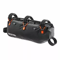 Ortlieb FRAME-PACK RC TOPTUBE