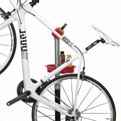 Xtreme S 1300 Workstand -Our Top Seller- -E-bike tilbehør Butik 5778004E4E840A6D845E728B08506C18