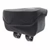 Ortlieb FUEL-PACK Top Tube Bag 1 Ortlieb FUEL-PACK Top Tube Bag -E-bike tilbehør Butik 58108188E9C815FA5D24F020148BC5BF