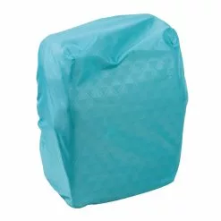 Norco CULLHAM Backpack Pannier Bag With Exchangeable Cover -E-bike tilbehør Butik 5828F0C6438D14BA5021E274B7BC2783