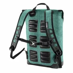 Ortlieb SOULO Daypack/Backpack -E-bike tilbehør Butik 58F291F300E786B02BD3ADDE681A9B98