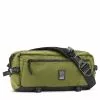 Chrome KADET Shoulder Bag -E-bike tilbehør Butik 5A6657E21CA9844FCB69AC256A41BA66