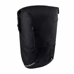 VAUDE CityGo Bike 23 Backpack -E-bike tilbehør Butik 5A9C86C915B2857CAA4B7FFCBE05134C