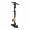 Topeak JoeBlow Sport III Floor Pump -E-bike tilbehør Butik 5BD3F5CA1BCB5CC7F20C3F2E39A960D7