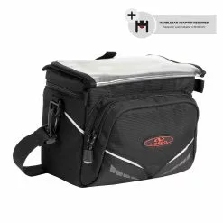 Norco IDAHO Handlebar Bag