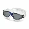 AQUASPHERE Vista Swim Mask -E-bike tilbehør Butik 5C34397BB3CE26080318A6C5E2F11159