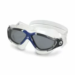 AQUASPHERE Vista Swim Mask