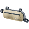 Deuter CABEZON FB 4 Frame Bag -E-bike tilbehør Butik 5D4C293F7A331C0F199FE4BDA4147B0D