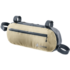 Deuter CABEZON FB 4 Frame Bag