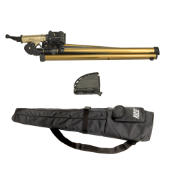 Rose S 4000-E Workstand Up To 50 Kg With Tool Tray 13 Rose S 4000-E Workstand Up To 50 Kg With Tool Tray -E-bike tilbehør Butik 5E7A448092661B61E59A2F4C7C61B5B0