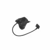 Bosch Intuvia Anthracite E-bike Control Unit -E-bike tilbehør Butik 5EC3DFB058408CEF8E24F867F7C77D25