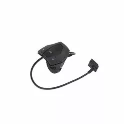 Bosch Intuvia Anthracite E-bike Control Unit