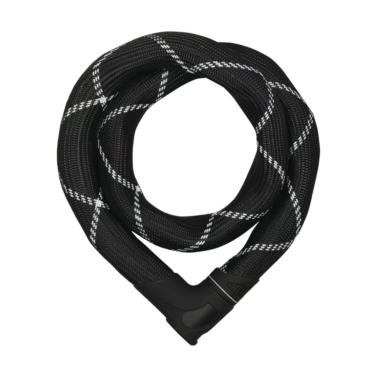 Abus Iven Chain 8210 Chain Lock 3 Abus Iven Chain 8210 Chain Lock