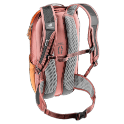 Deuter RACE 12 Bike Backpack 11 Deuter RACE 12 Bike Backpack -E-bike tilbehør Butik 5ED3902517842E795C1890B6001093C6