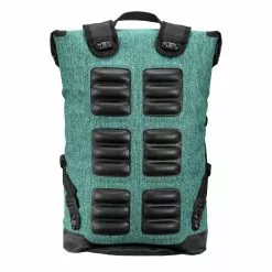 Ortlieb SOULO Daypack/Backpack -E-bike tilbehør Butik 5ED717DDBC53D51762B51C6C141DE192