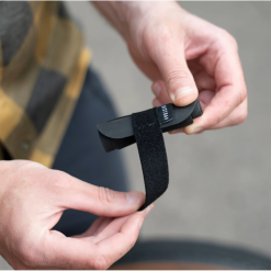 Restrap TYRE BOOT Kit -E-bike tilbehør Butik 5F31E8182EBD6BEA1D37626F203442FE