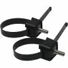 Abus Frame Lock Tightening Straps LH Adapter -E-bike tilbehør Butik 5F35B9CA3AD7463B7B4249584B3AFED7