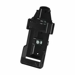 Abus BORDO™ 6500A/110 SmartX SH Folding Lock -E-bike tilbehør Butik 5F9164C772688EE2889F6E3D0C66EEFA