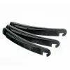 Rose Tyre Levers 3 Pack 1 Rose Tyre Levers 3 Pack -E-bike tilbehør Butik 5F931EACC2AB694270F2BF0589B15B5D