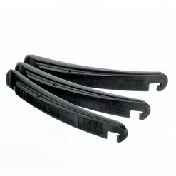 Rose Tyre Levers 3 Pack