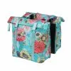 Basil Bloom Field Double Carrier Bag 1 Basil Bloom Field Double Carrier Bag -E-bike tilbehør Butik 6037686BF3529CB71B6379F319F8B18A