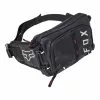 Fox HIP PACK -E-bike tilbehør Butik 60725A94118F5A2EBA4C5D88FBEE458C