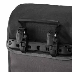 Ortlieb Sport-Packer Plus QL2 Pannier Bags - Pair 12 Ortlieb Sport-Packer Plus QL2 Pannier Bags - Pair -E-bike tilbehør Butik 6121E6E7656AF85C5F1DBFE167144904