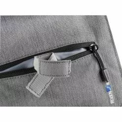 KLICKFIX SMARTBAG TOUCH -E-bike tilbehør Butik 613C320A24F61B55DD87AF4D2AD9288C