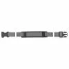 Ortlieb Shoulder Strap 85 Cm -E-bike tilbehør Butik 61F8972A590FA5F4EFA4A126232A82F6