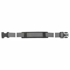 Ortlieb Shoulder Strap 85 Cm