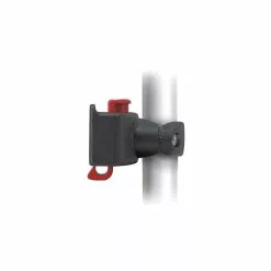 KLICKFIX Caddy Handlebar Adapter System -E-bike tilbehør Butik 623DF9CEA3AEF8FCE906A8B00CFD9B40