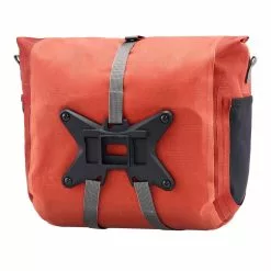 Ortlieb HANDLEBAR-PACK PLUS 11 L -E-bike tilbehør Butik 6353997390EE9EE07D347116C31F314B